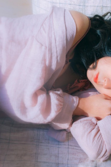 我们的美好生活