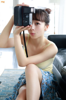 老师videosgratistv